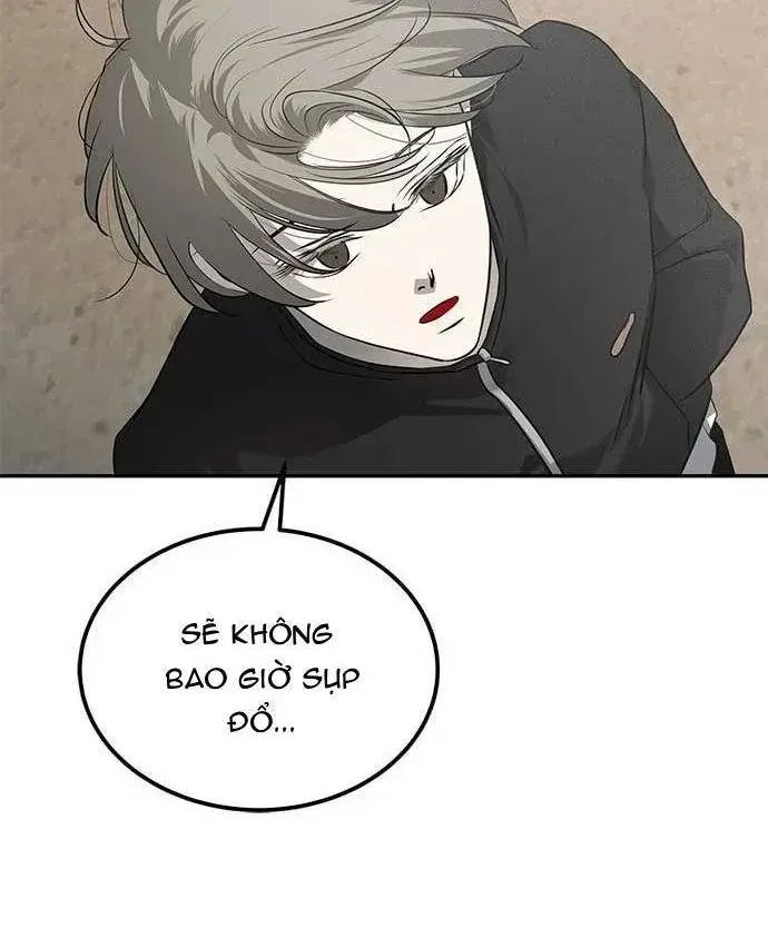 Cạm Bẫy Chapter 200 - AB Truyện