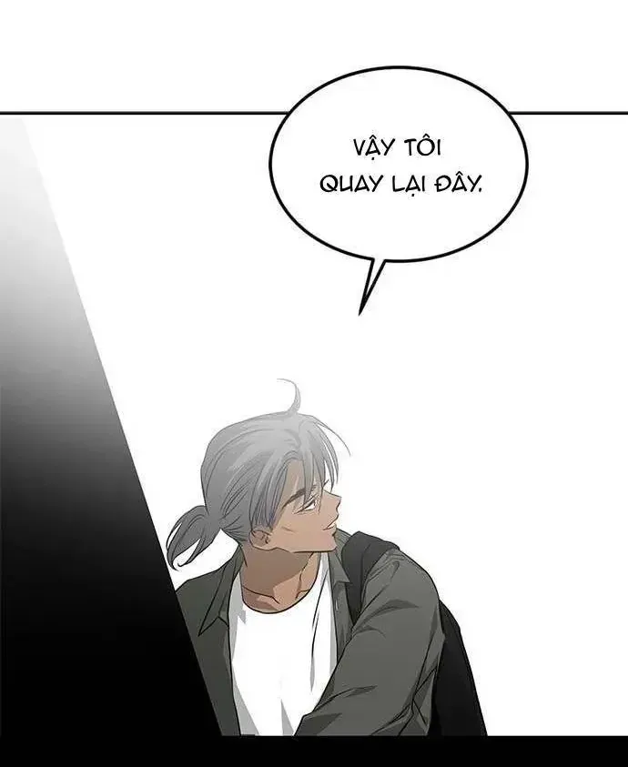 Cạm Bẫy Chapter 200 - AB Truyện