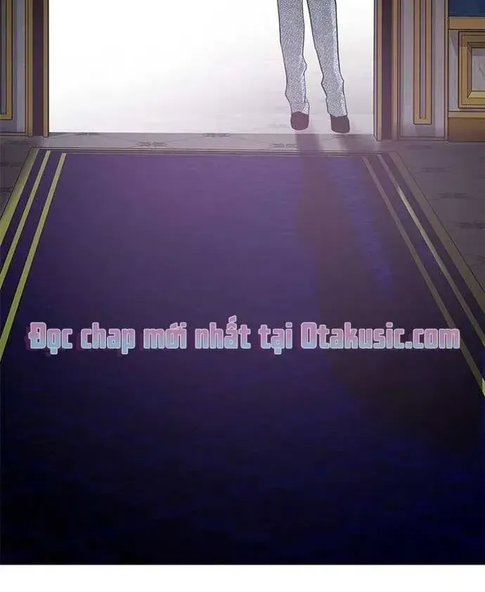 Cạm Bẫy Chapter 200 - AB Truyện