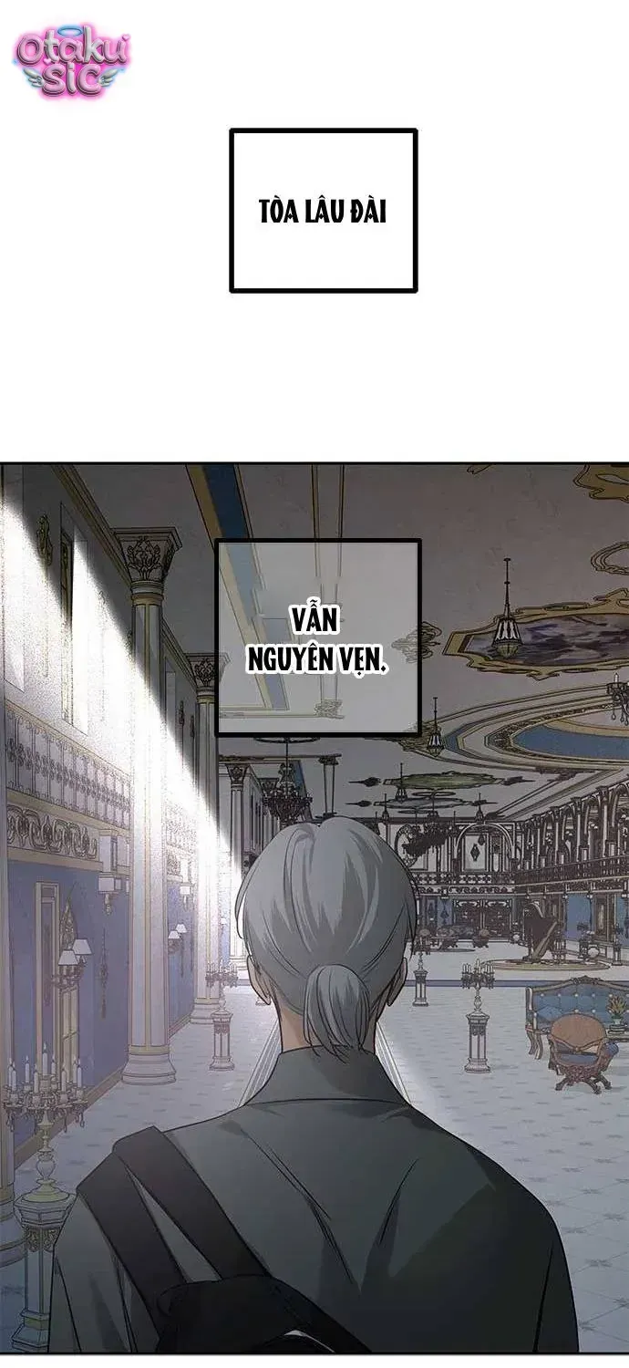 Cạm Bẫy Chapter 200 - AB Truyện