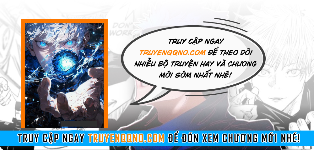 Đế Bá Chapter 129 - TC Truyện