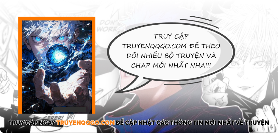Đế Bá Chapter 127 - TC Truyện