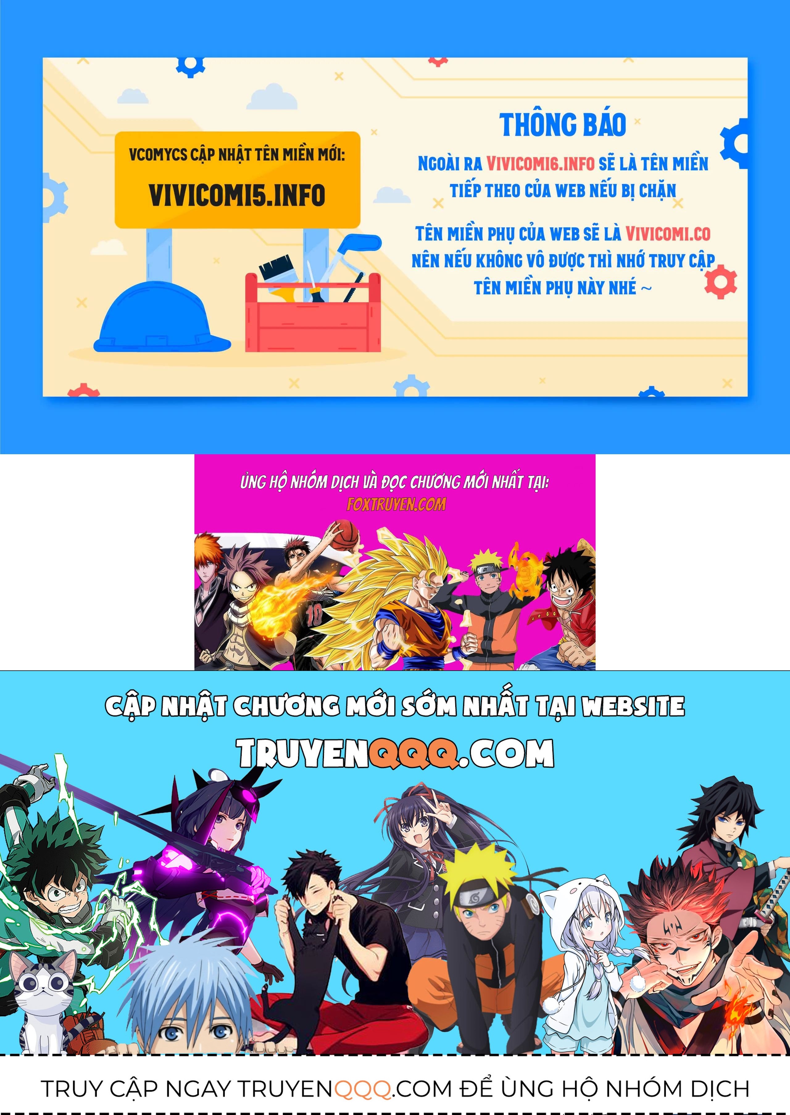 Serena Chapter 119 - TC Truyện