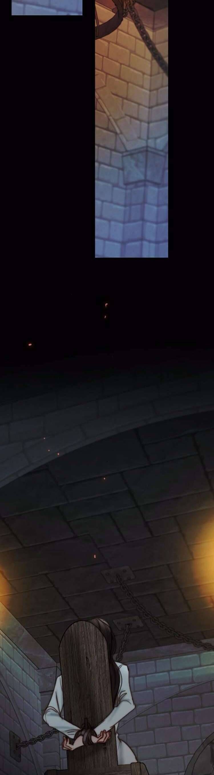 Serena Chapter 119 - TC Truyện