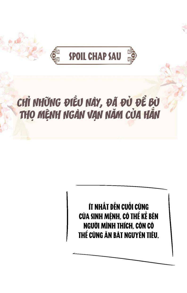 Ngộ Xà Chapter 85 - TC Truyện