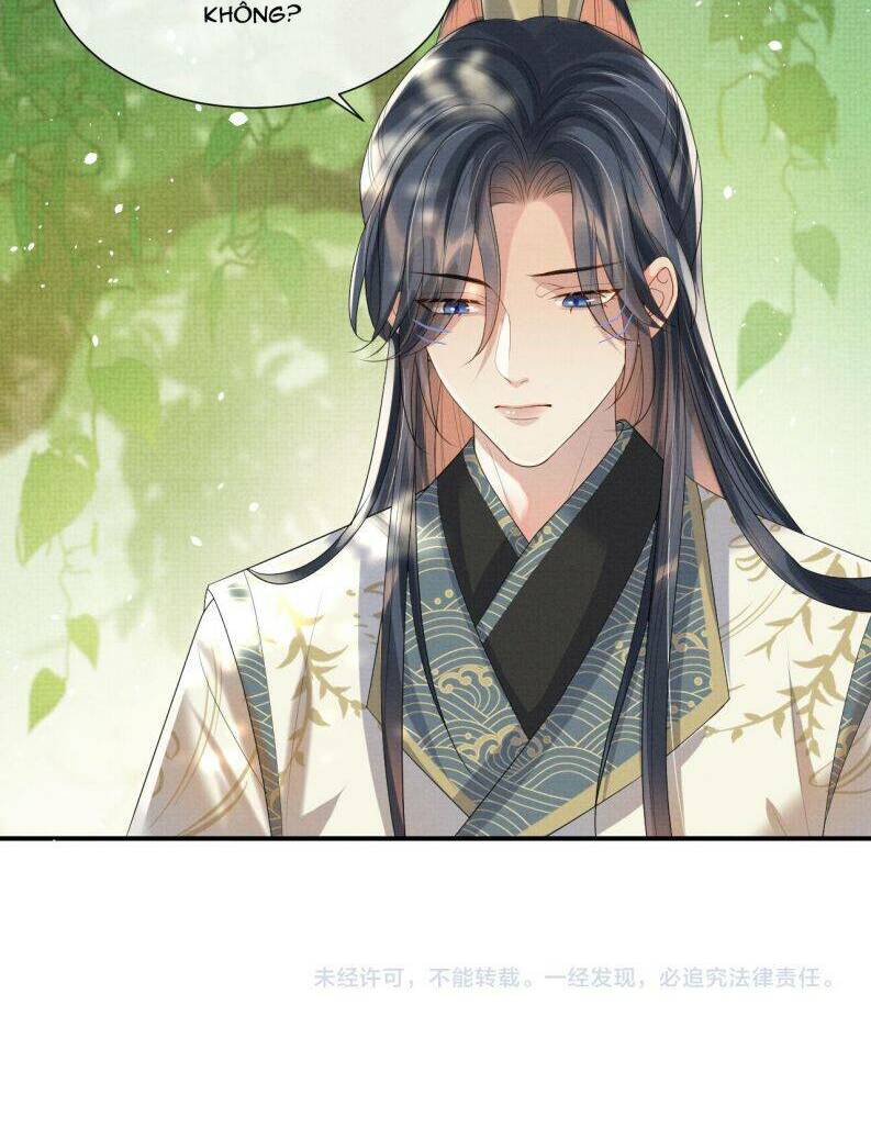 Ngộ Xà Chapter 85 - TC Truyện