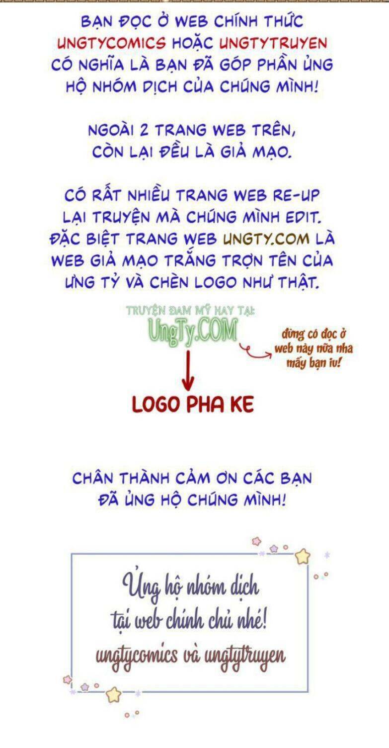 Ngộ Xà Chapter 85 - TC Truyện