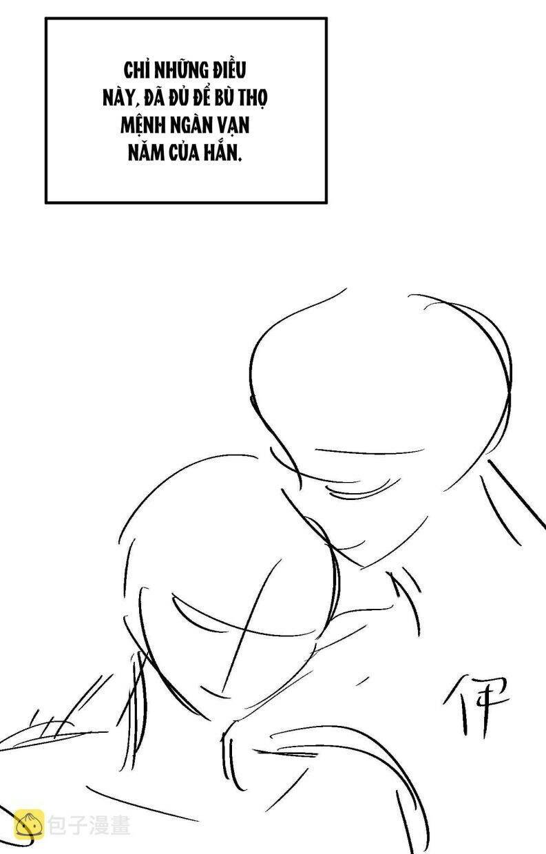 Ngộ Xà Chapter 85 - TC Truyện