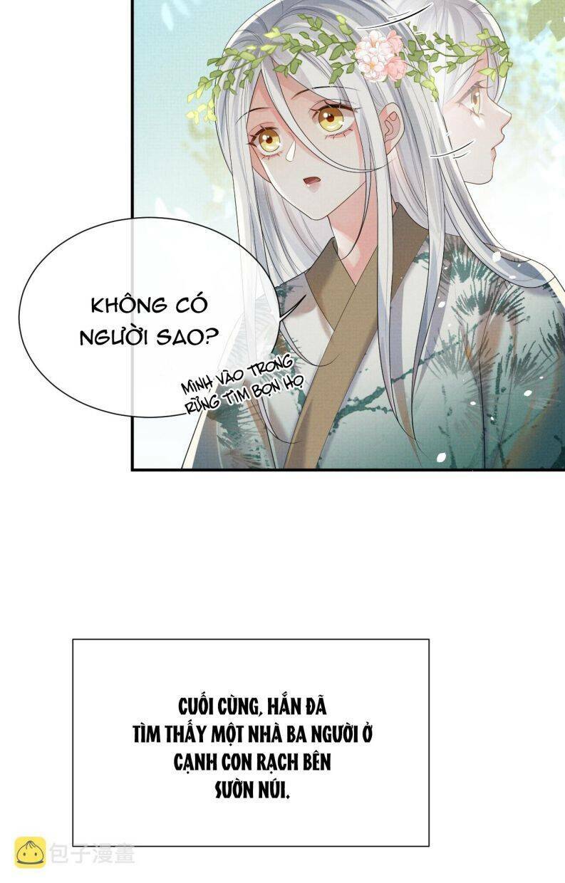 Ngộ Xà Chapter 85 - TC Truyện