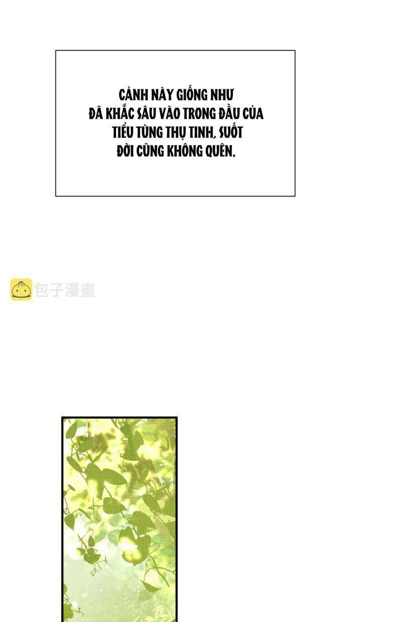Ngộ Xà Chapter 85 - TC Truyện