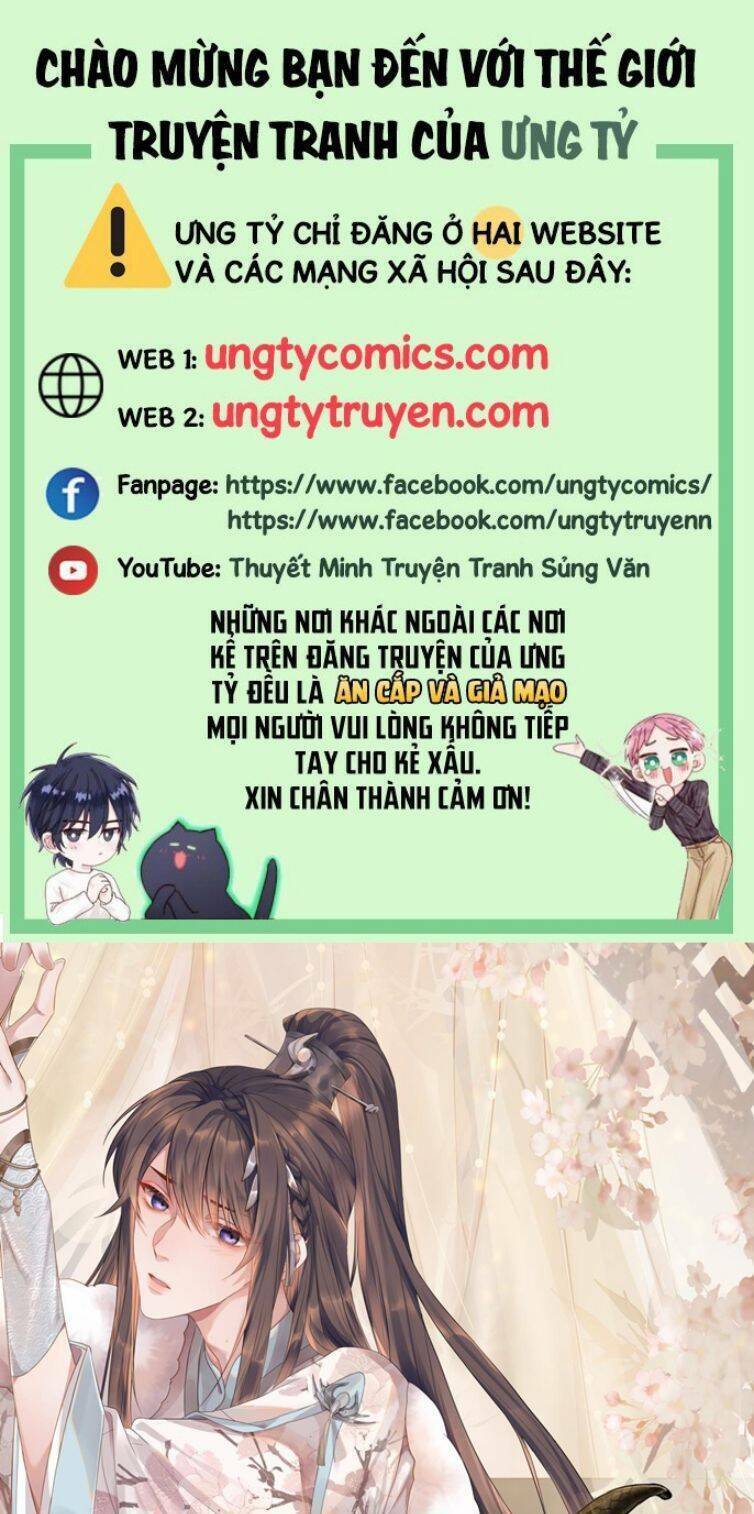 Ngộ Xà Chapter 85 - TC Truyện