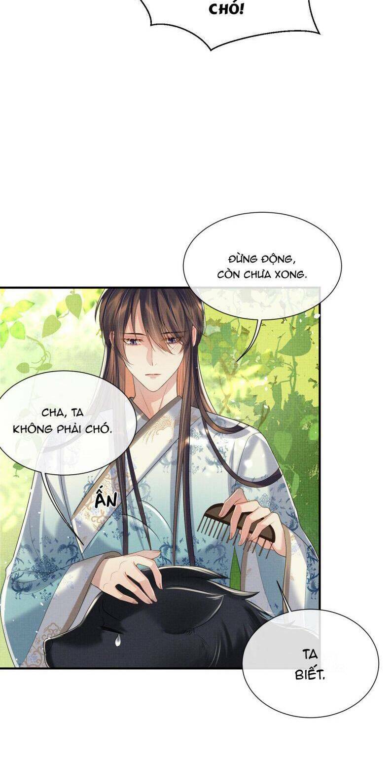 Ngộ Xà Chapter 85 - TC Truyện