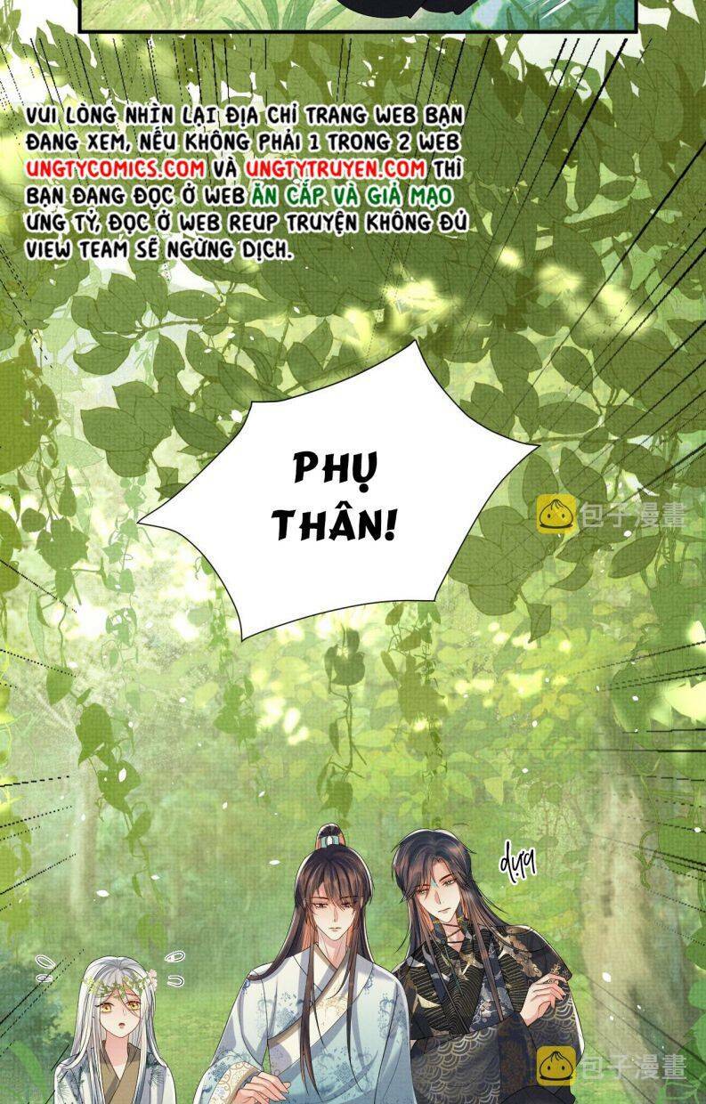 Ngộ Xà Chapter 85 - TC Truyện