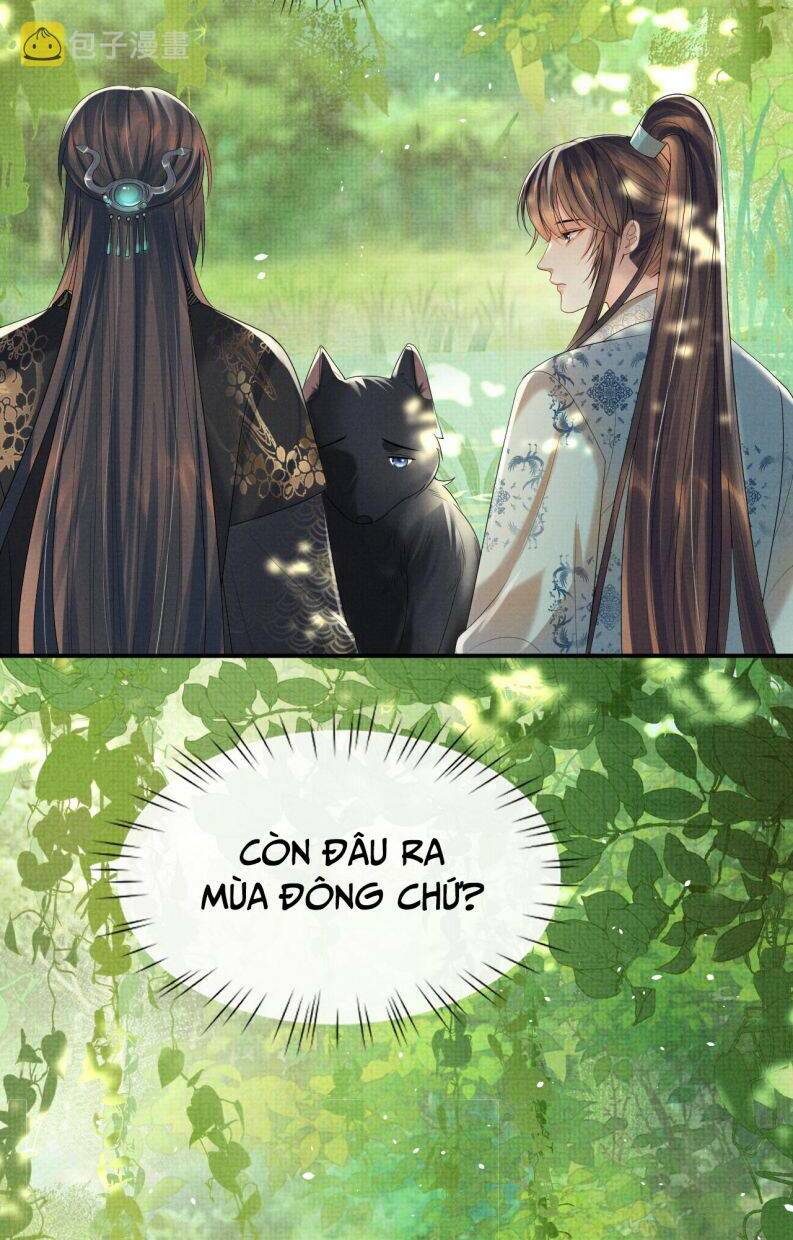 Ngộ Xà Chapter 85 - TC Truyện