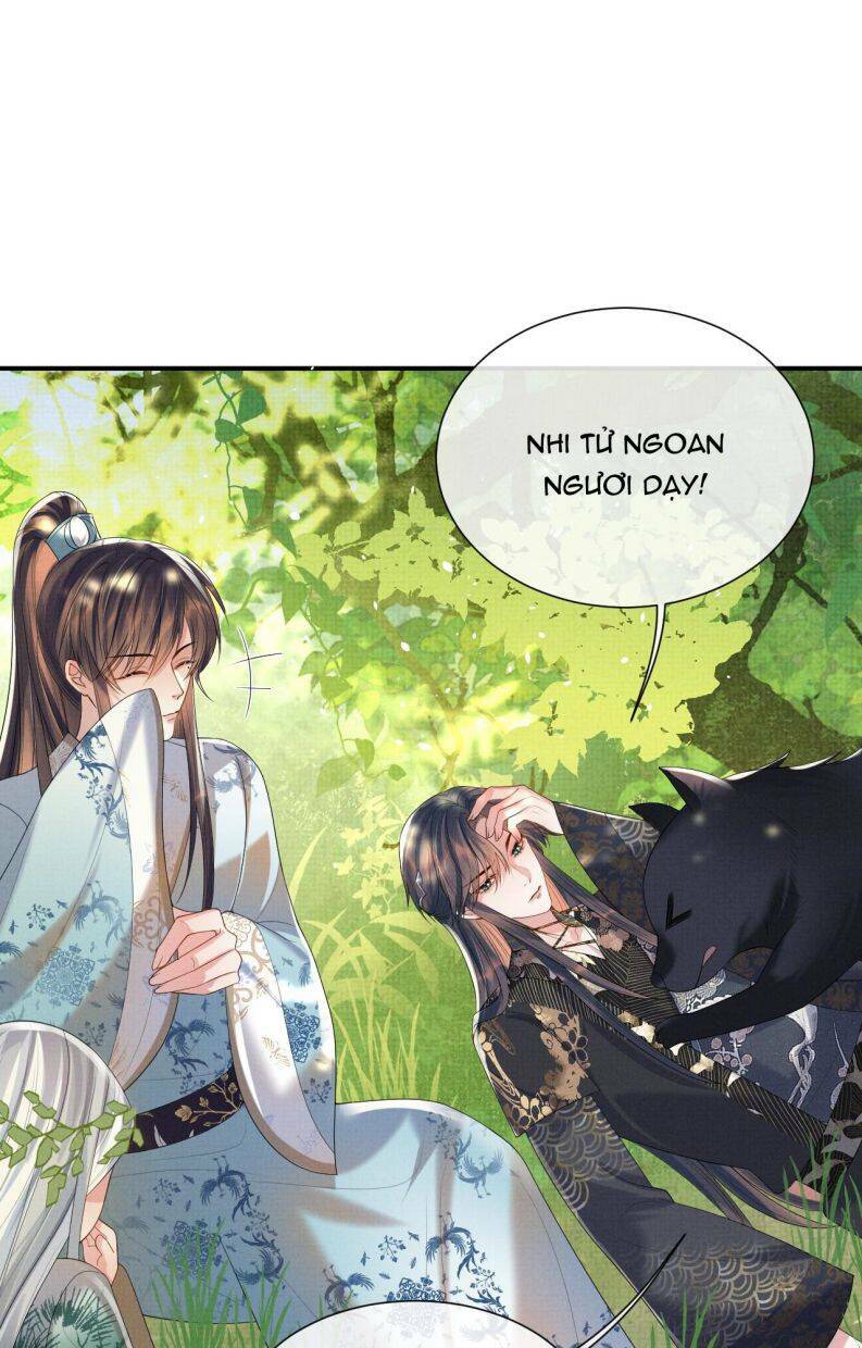 Ngộ Xà Chapter 85 - TC Truyện