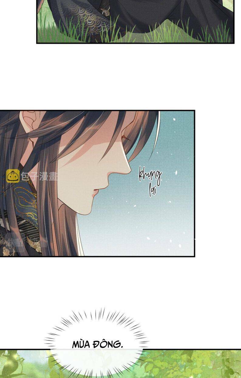 Ngộ Xà Chapter 85 - TC Truyện