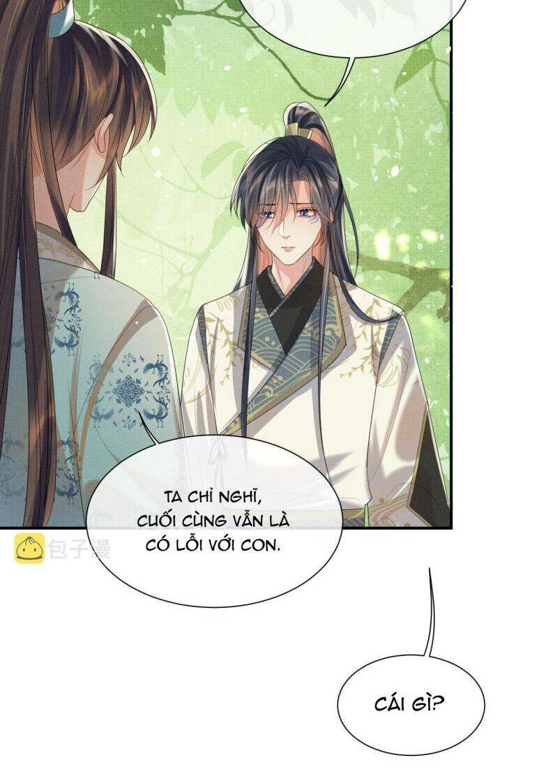 Ngộ Xà Chapter 85 - TC Truyện