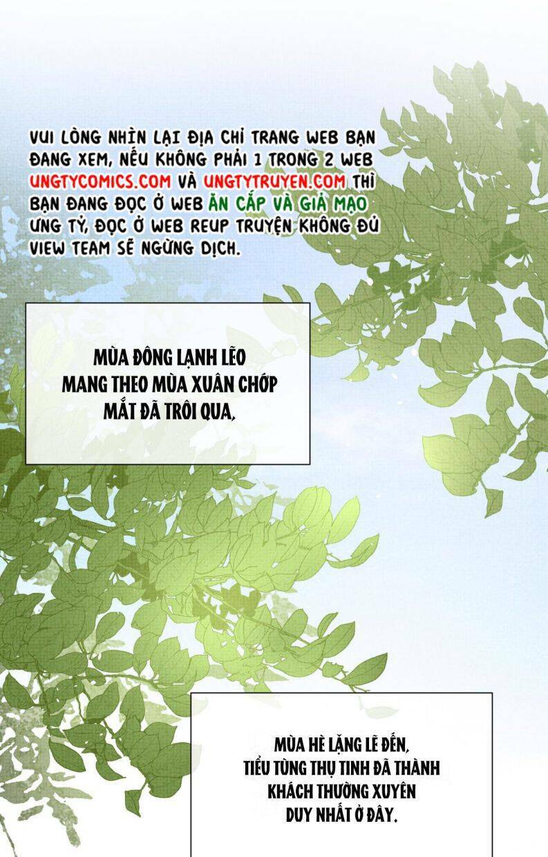 Ngộ Xà Chapter 85 - TC Truyện