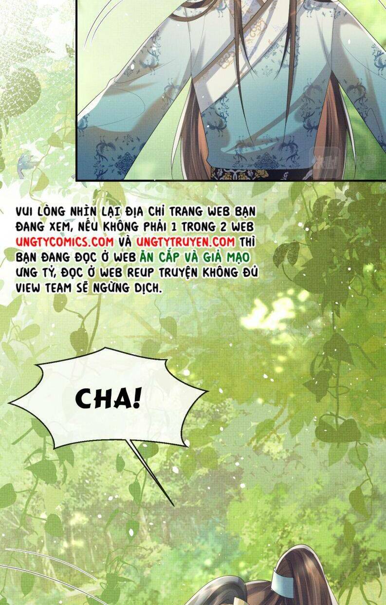 Ngộ Xà Chapter 85 - TC Truyện