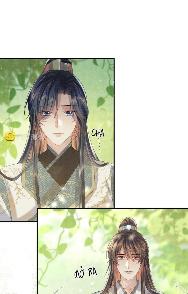 Ngộ Xà Chapter 85 - TC Truyện