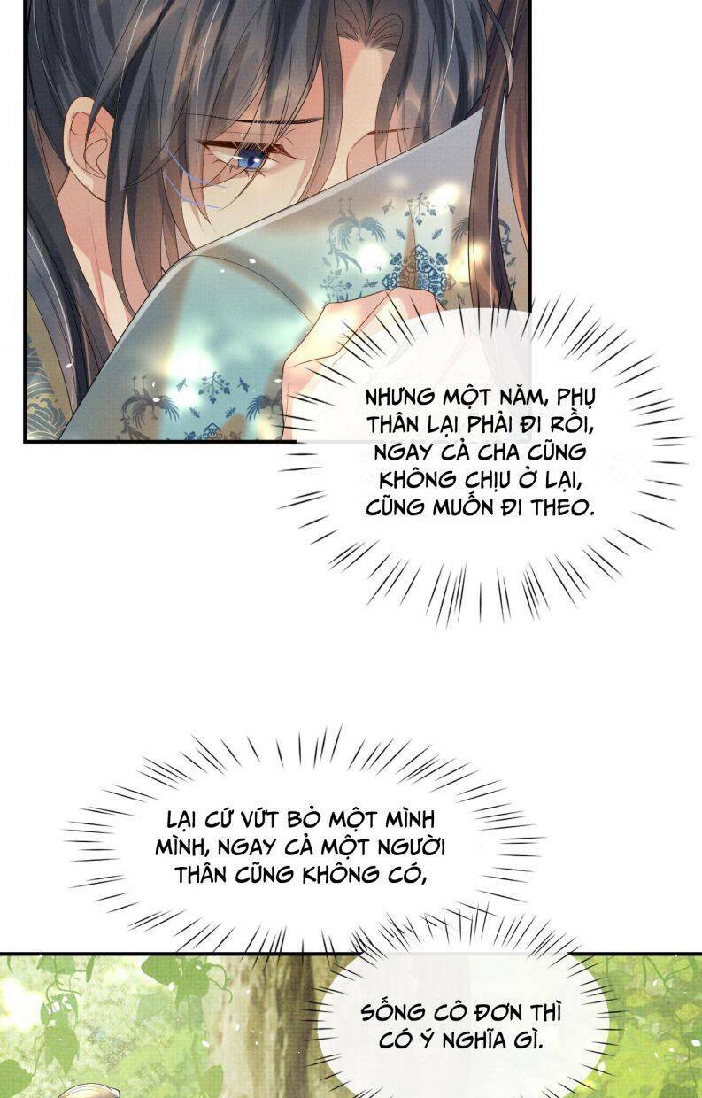 Ngộ Xà Chapter 85 - TC Truyện