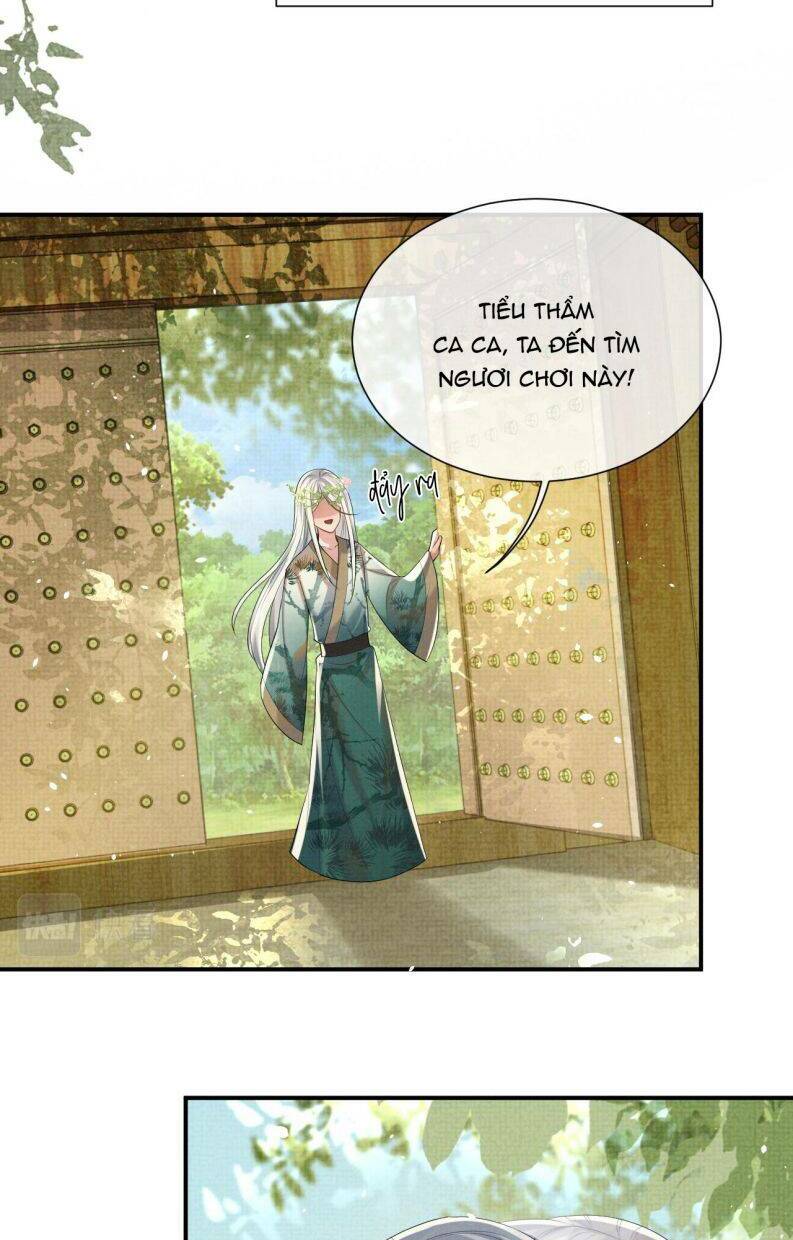 Ngộ Xà Chapter 85 - TC Truyện