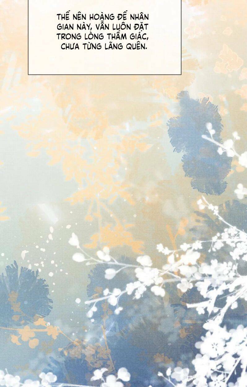 Ngộ Xà Chapter 86 - TC Truyện