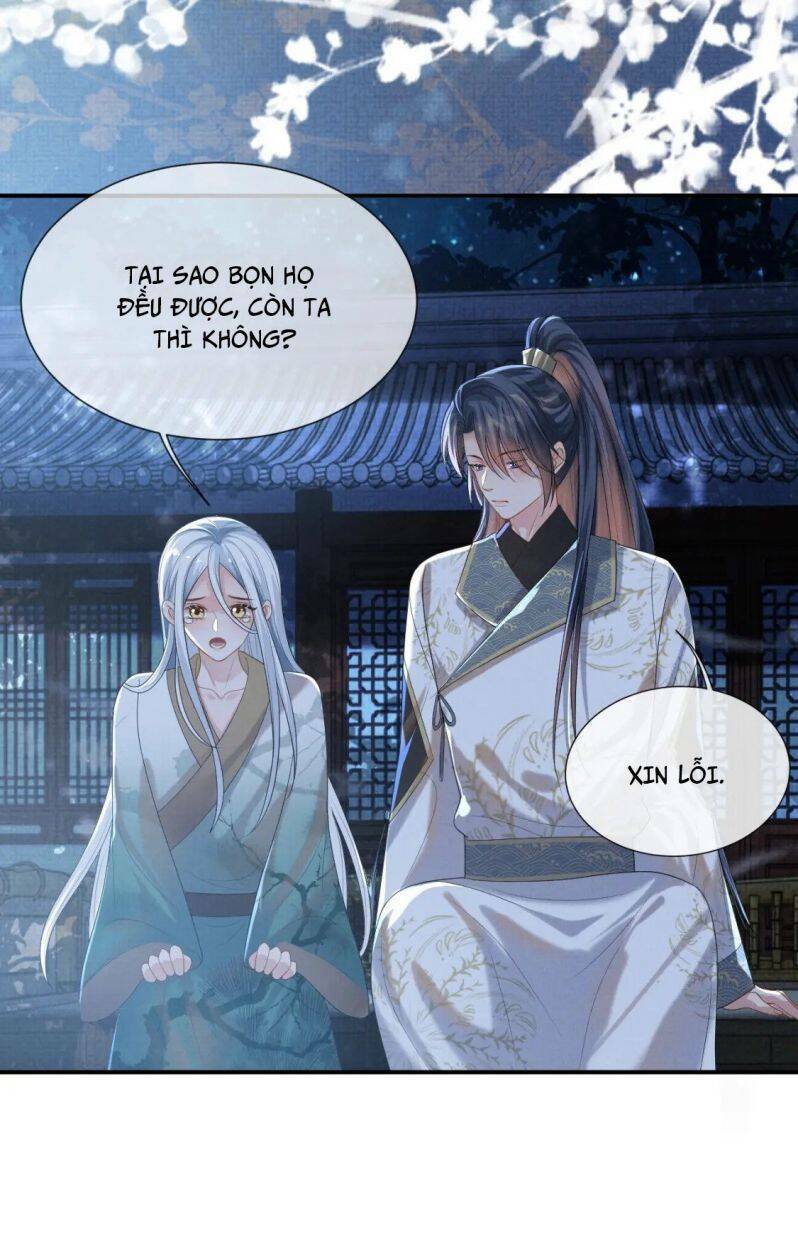 Ngộ Xà Chapter 86 - TC Truyện
