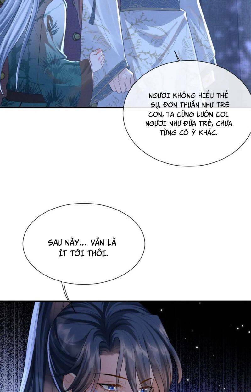 Ngộ Xà Chapter 86 - TC Truyện