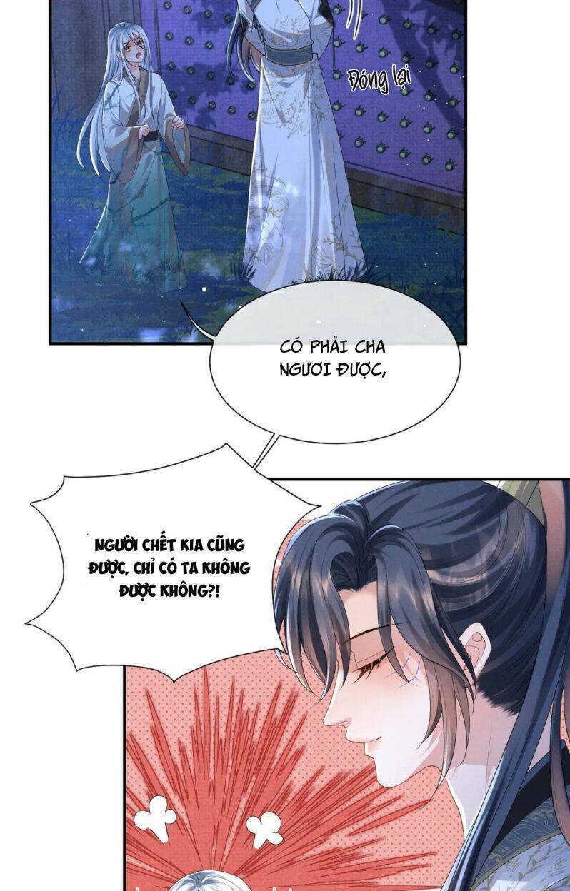 Ngộ Xà Chapter 86 - TC Truyện