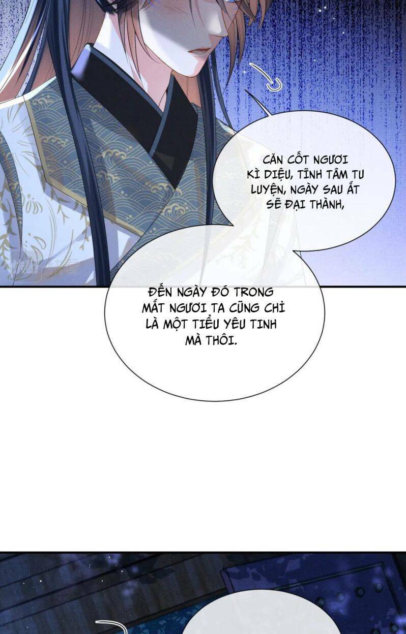 Ngộ Xà Chapter 86 - TC Truyện