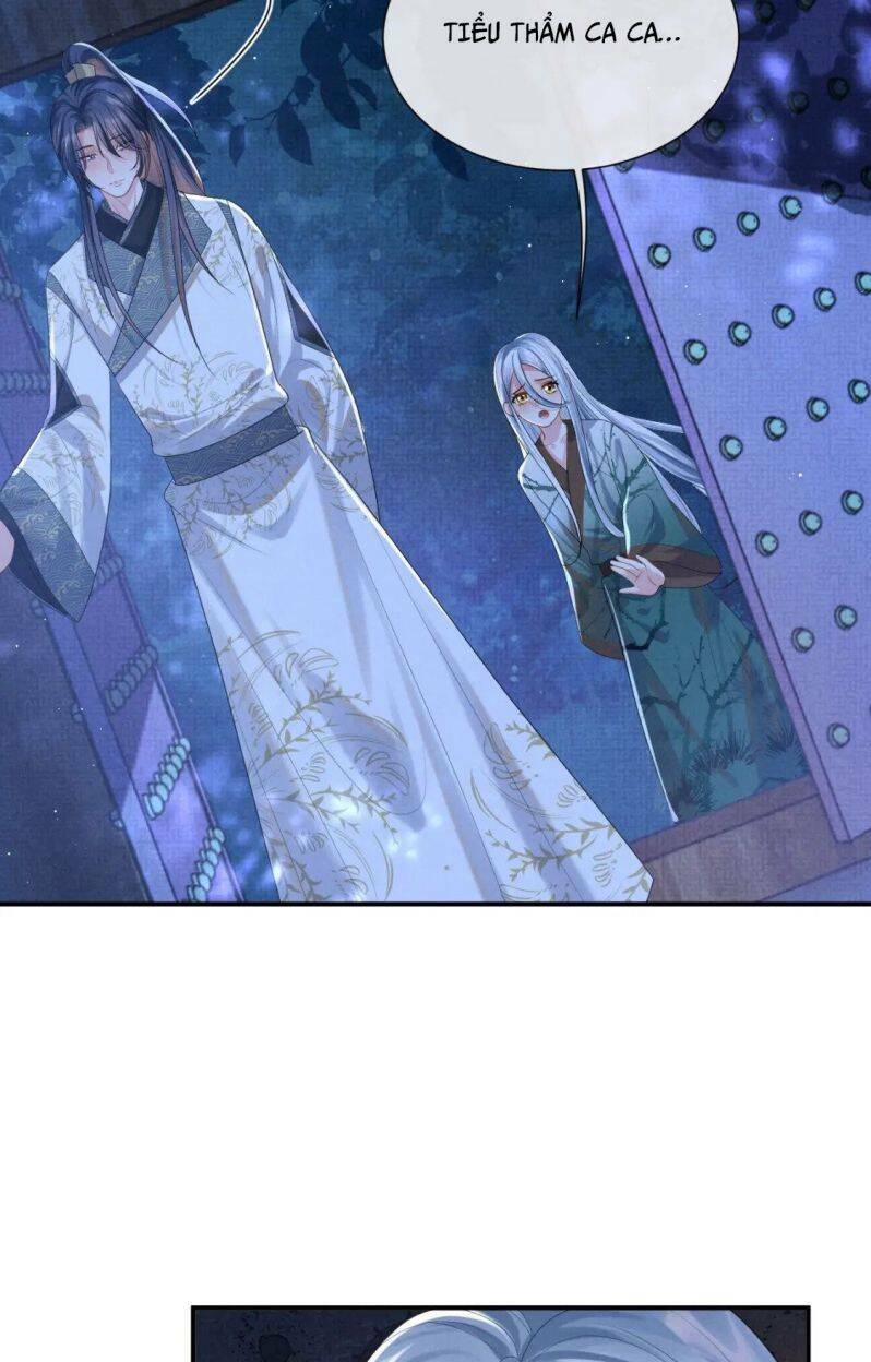 Ngộ Xà Chapter 86 - TC Truyện