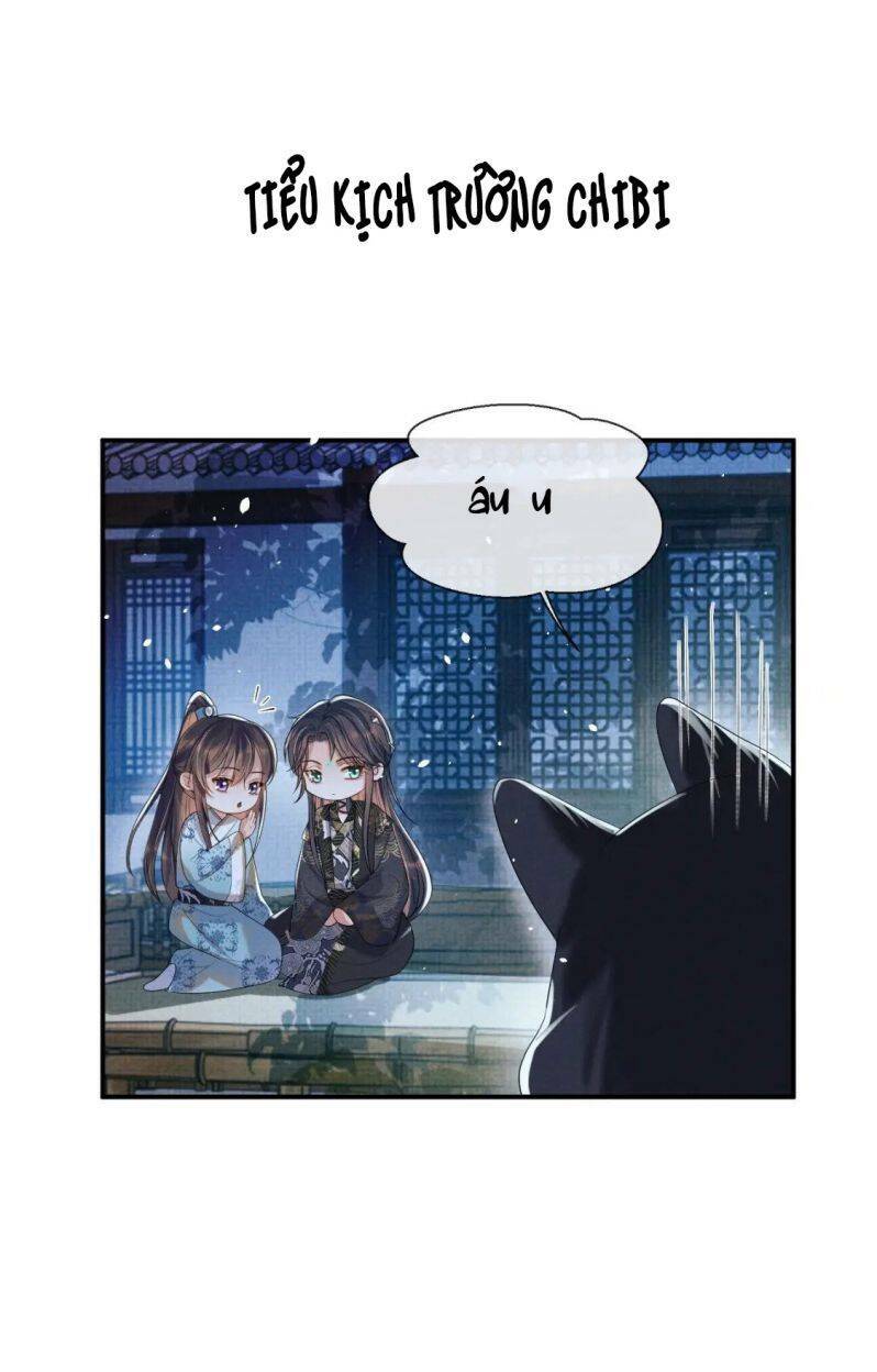 Ngộ Xà Chapter 86 - TC Truyện
