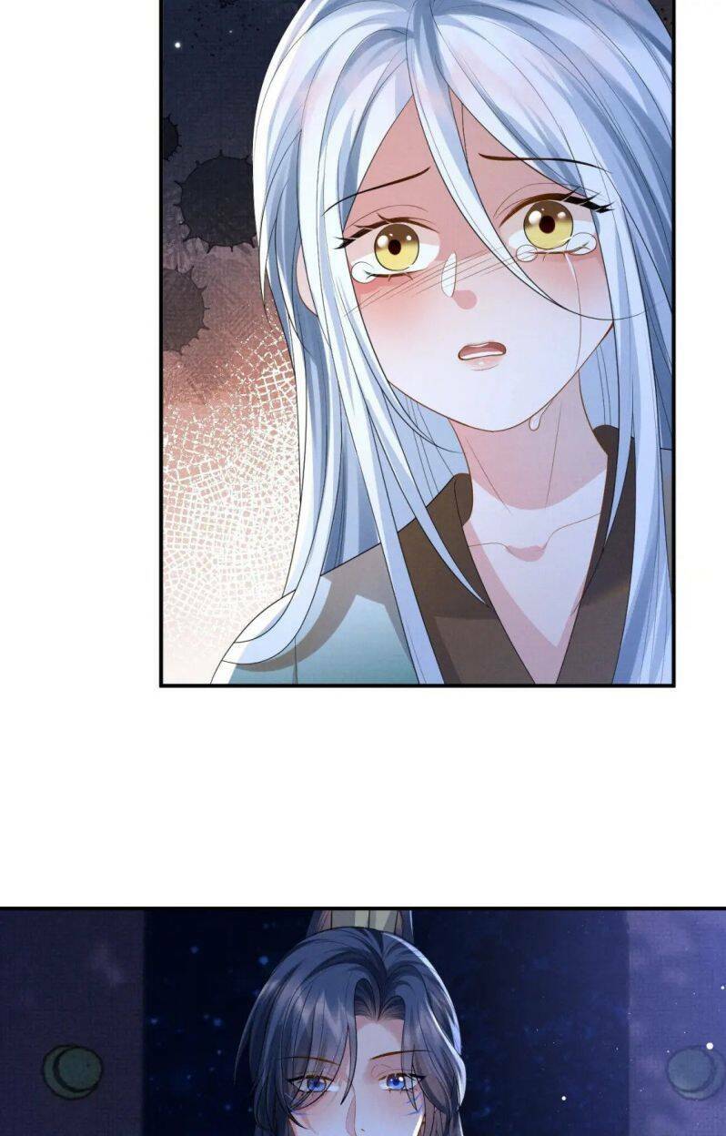 Ngộ Xà Chapter 86 - TC Truyện