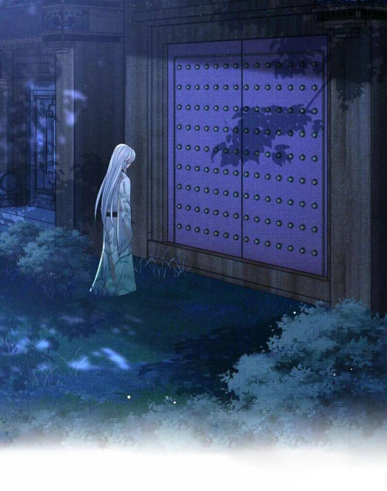 Ngộ Xà Chapter 86 - TC Truyện