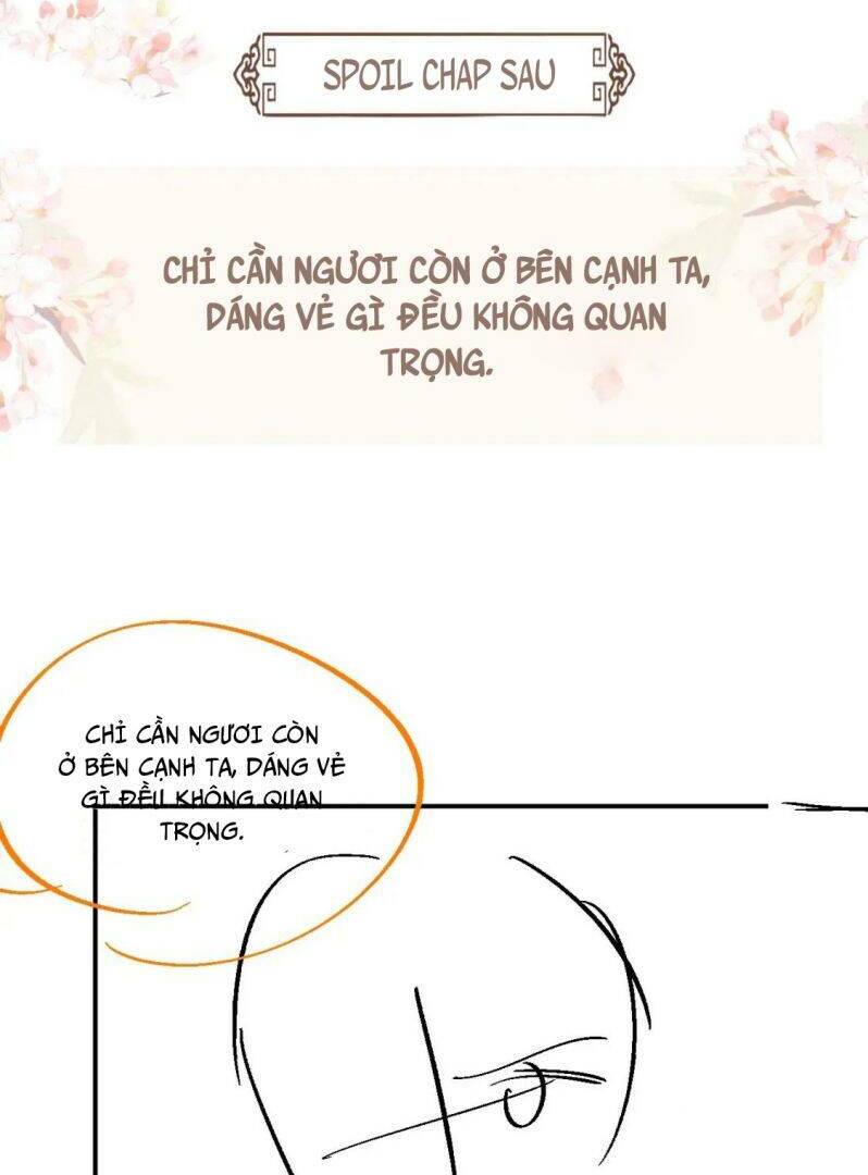 Ngộ Xà Chapter 86 - TC Truyện