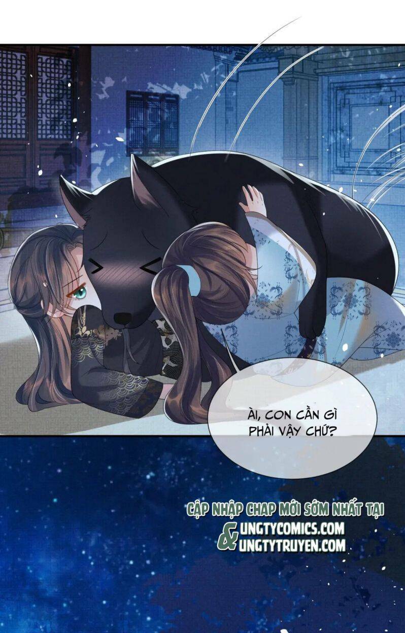 Ngộ Xà Chapter 86 - TC Truyện