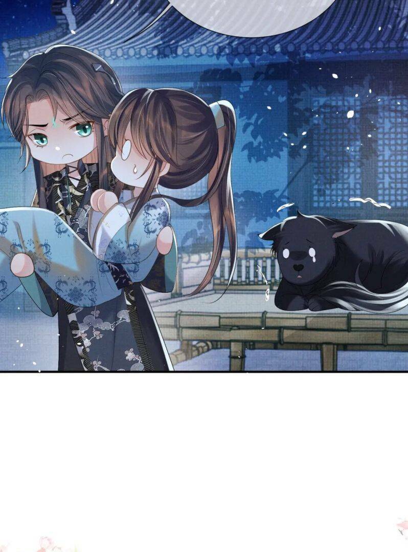 Ngộ Xà Chapter 86 - TC Truyện