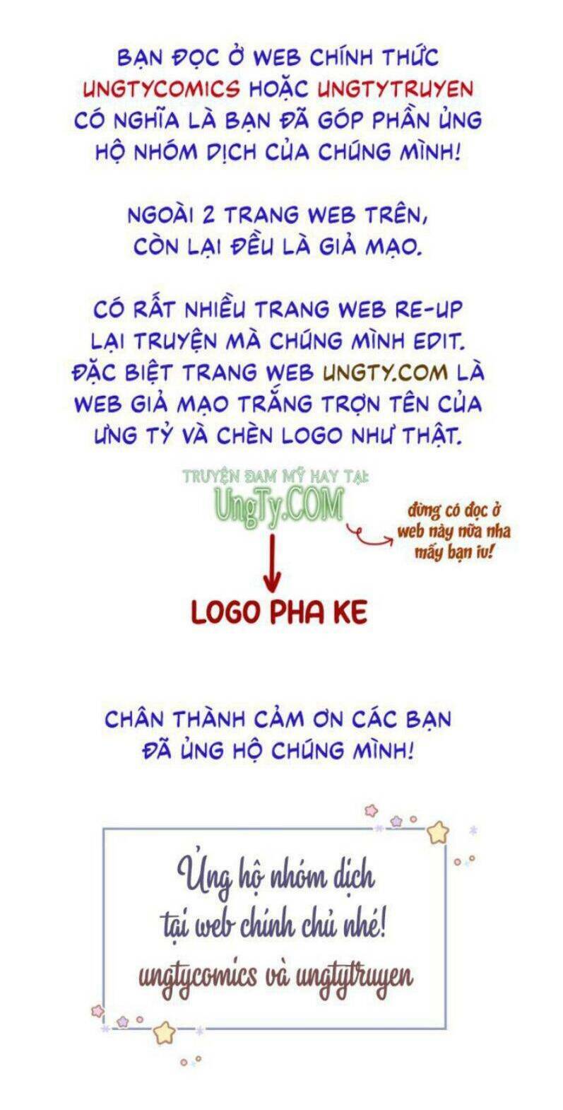 Ngộ Xà Chapter 86 - TC Truyện