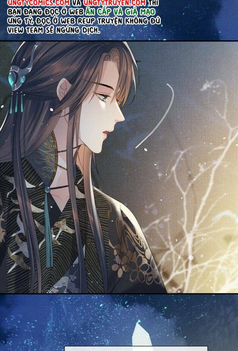 Ngộ Xà Chapter 86 - TC Truyện