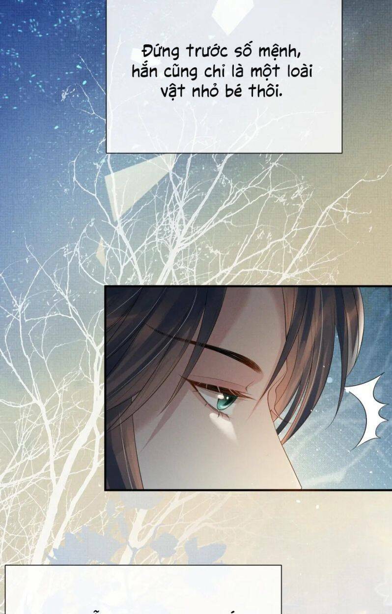 Ngộ Xà Chapter 86 - TC Truyện