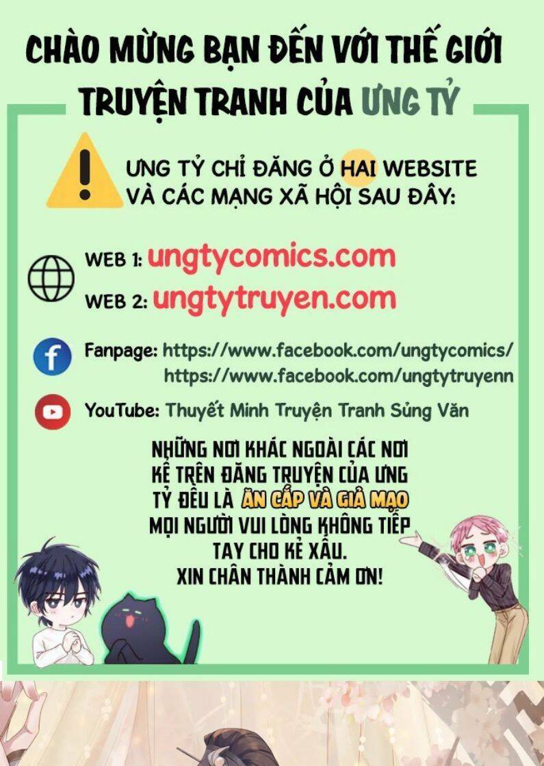 Ngộ Xà Chapter 86 - TC Truyện
