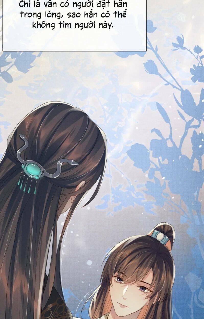 Ngộ Xà Chapter 86 - TC Truyện