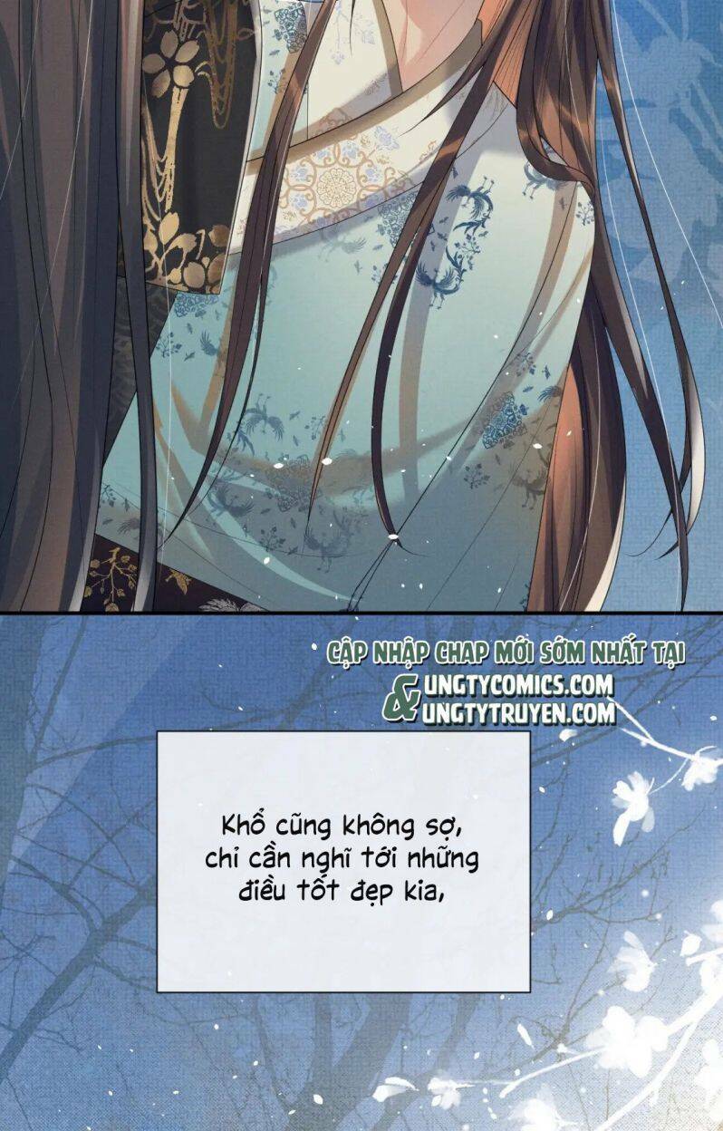 Ngộ Xà Chapter 86 - TC Truyện
