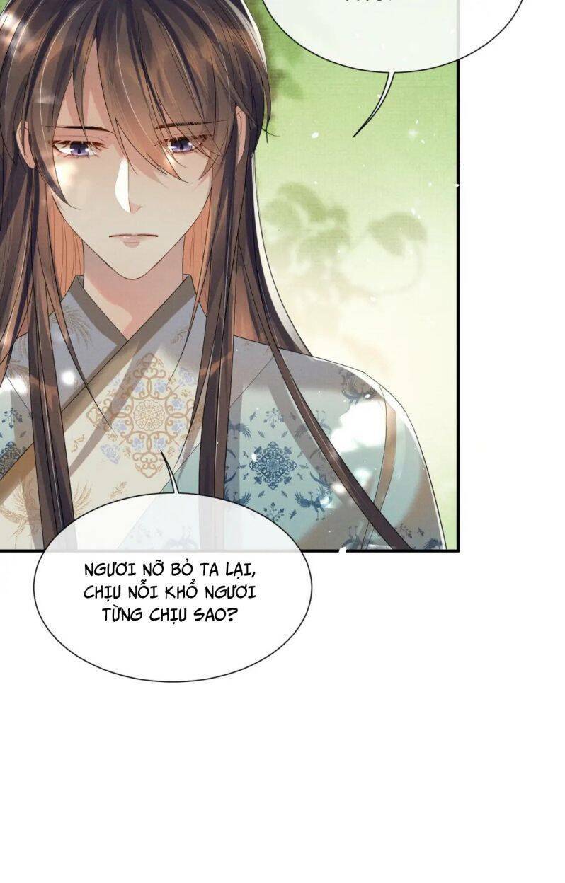 Ngộ Xà Chapter 86 - TC Truyện