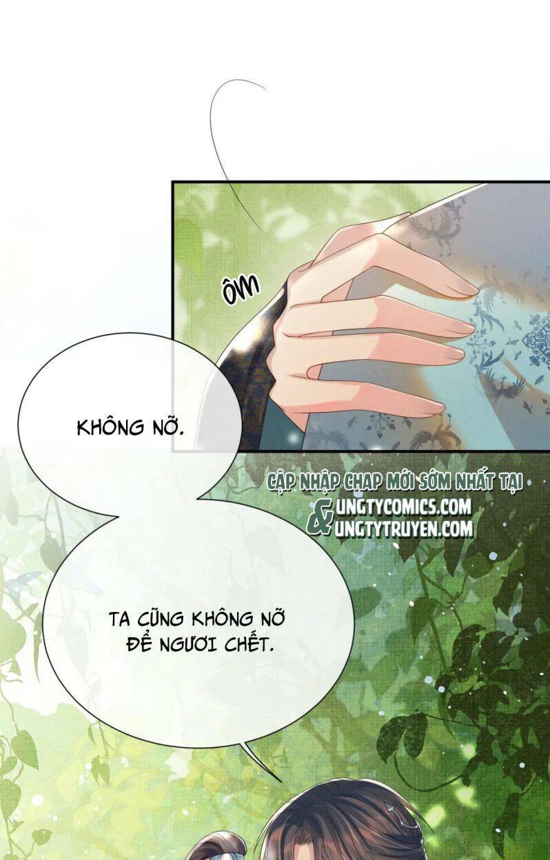 Ngộ Xà Chapter 86 - TC Truyện