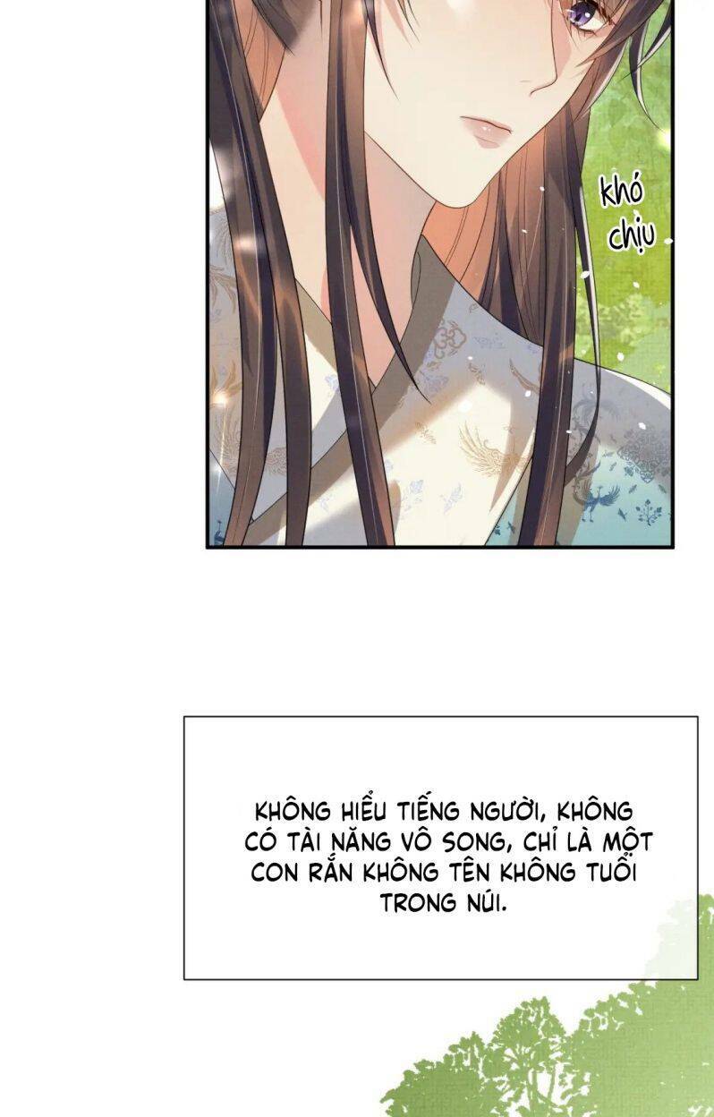 Ngộ Xà Chapter 86 - TC Truyện