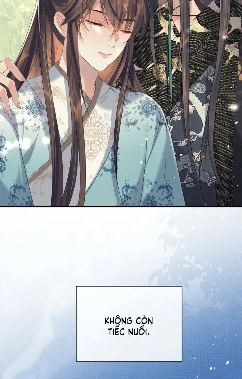 Ngộ Xà Chapter 86 - TC Truyện