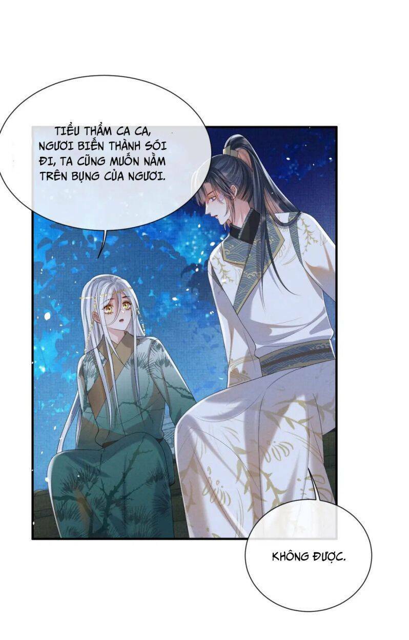 Ngộ Xà Chapter 86 - TC Truyện