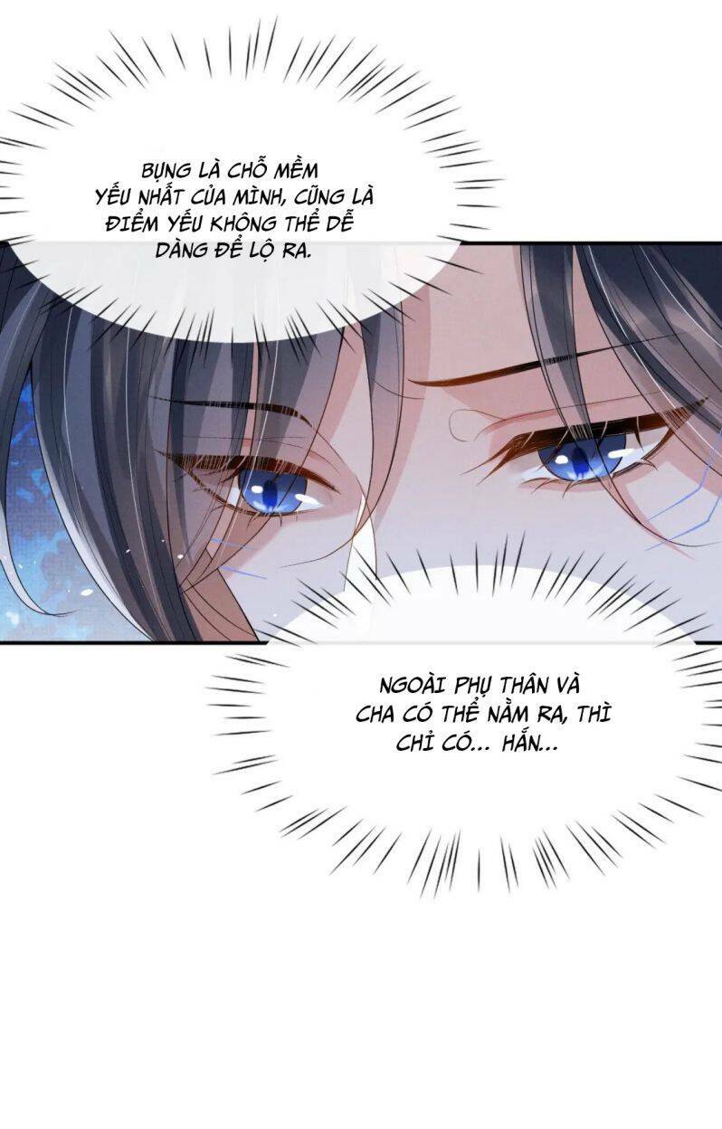Ngộ Xà Chapter 86 - TC Truyện